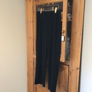 Joseph Ribkoff pants